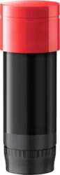 IsaDora - Perfect Moisture Lipstick Refill