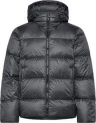 J. Lindeberg - Daryl Down Jacket