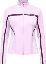 J. Lindeberg - Janice Mid Layer