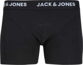 Jack & Jones - Jacanthony Trunks