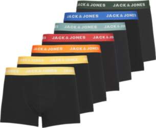 Jack & Jones - Jacvito Solid