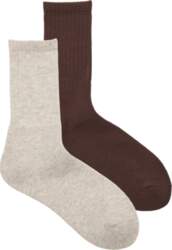 Jack & Jones - Jacwesley Solid