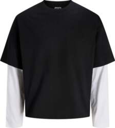 Jack & Jones - Jcobiarritz Doublelayer