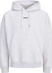 Jack & Jones - Jcoclub Back