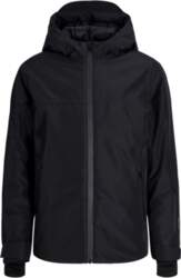 Jack & Jones - Jcofusion Technical