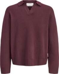 Jack & Jones - Jcolegacy Knit