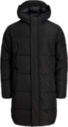 Jack & Jones - Jjebecks Long