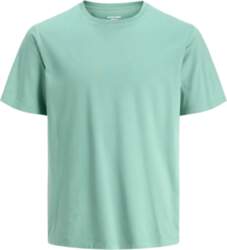 Jack & Jones - Jjeorganic Basic
