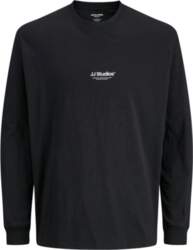 Jack & Jones - Jjesoho Tee