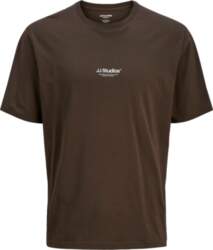 Jack & Jones - Jjesoho Tee