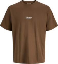 Jack & Jones - Jjesoho Tee
