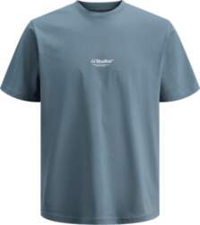 Jack & Jones - Jjesoho Tee