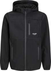 Jack & Jones - Jjetheo Softshell