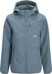 Jack & Jones - Jjetheo Softshell