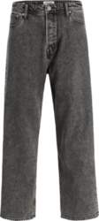 Jack & Jones - Jjialex Jjbasic