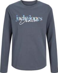 Jack & Jones - Jjtom Tee