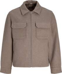Jack & Jones - Jprbluwakefield Wool