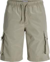 Jack & Jones - Jpstcole Ivan