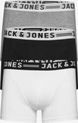 Jack & Jones - Sense Trunks