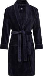 JBS - Jbs Bathrobe. - Halāti