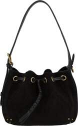 JEROME DREYFUSS - Andy Structured Leather