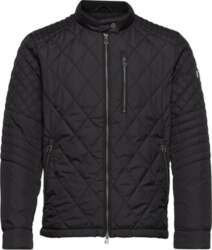 Jofama - Evan Quilted Jacket -