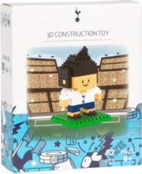 Joker - 3D Construction Tottenham -