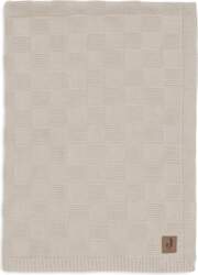 Jollein - Blanket - Basic Knit