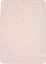Jollein - Fitted Sheet - Jersey