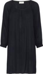 Kaffe - Amber Tunic - Tunikas
