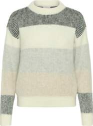Kaffe - Kaneve Crewneck Pullover -