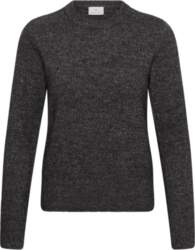 Kaffe - Kaniel Crew Neck Pullover