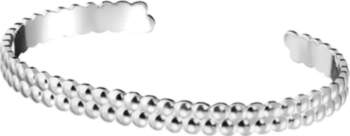Kalevala - Circle Of Light Bracelet