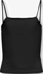 Kids Only - Kogea Short Double