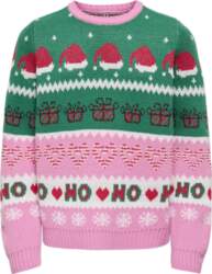 Kids Only - Koghoho Xmas Ls