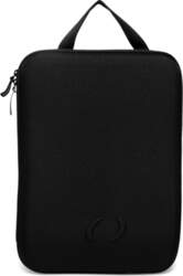 KILOMETER STUDIOS - Garment Bag -