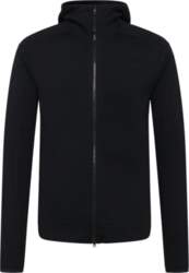 Knowledge Cotton Apparel - Dynamic Wool