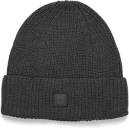 Knowledge Cotton Apparel - Rib Hat
