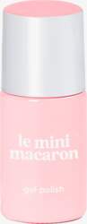 Le Mini Macaron - Single Gel