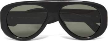 Le Specs - Dream Boat *Polarized*
