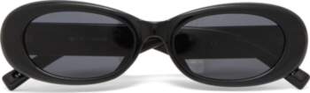 Le Specs - Hey Ya! -
