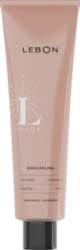 LEBON - Toothpaste - Toothpaste -