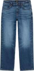 Lee Jeans - Asher - Regulāri