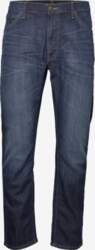 Lee Jeans - Daren Zip Fly