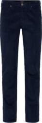 Lee Jeans - Daren Zip Fly