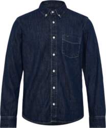 Lee Jeans - Lee Button Down
