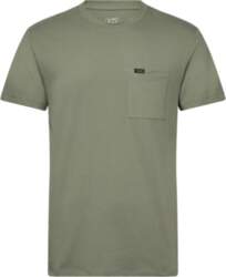 Lee Jeans - Ultimate Pocket Tee