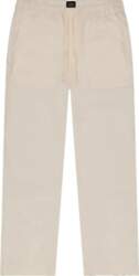 Lee Jeans - Utility Drawstring Pant