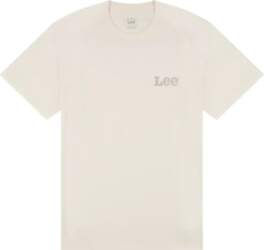 Lee Jeans - Ww Work For