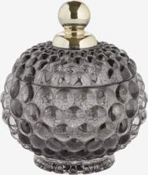 Lene Bjerre - Miya Jar -